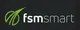 FSM Smart 