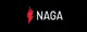 NAGA 