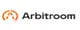 Arbitroom 