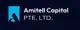 Amitell Capital PTE LTD 