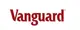 Vanguard 