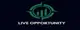 Live Opportunity LTD 