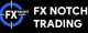 FX Notch Trading 
