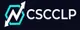 Cscclp 