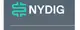 NYDIG 
