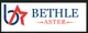 Bethle Aster 