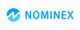 Nominex 