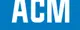 ACM 