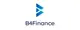 BforFinance 