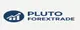 PLUTOFOREXTRADE 