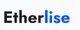 Etherlise 