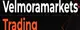 Velmora Markets 