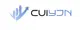 CUIyjn 