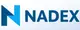 Nadex 