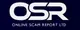 ONLINE SCAM REPORT LTD 