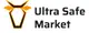 Ultra Safe Market 