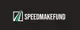 SpeedMakeFund 