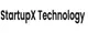 StartupX Technology LLC 