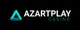 AzartPlay 