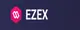 EZEX 