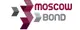Moscow Bond 