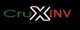 CruxINV 