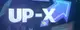 Up-X 