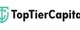 TopTierCapital 