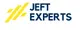 Jeft Experts 