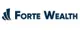Fortewealthbrokeragellc 