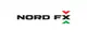 NordFX 
