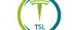 TSLTrade 