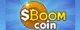 Boom Coin (t.me/boom) 