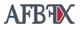 AFB FX 