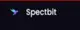 Spectbit 