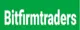 Bitfirmtraders 