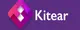 Kitear 