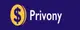 Privony 