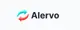 Alervo 