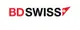 BDSwiss 
