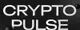 CryptoPulse Invest 