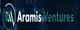 Aramis Ventures 