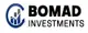 Bomad Investments 