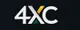 4XC 