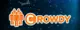Crowdy 