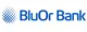 BluOr Bank 