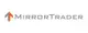 Mirror Trader 