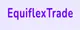 EquiflexTrade 