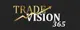 Tradevision365 