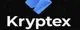 Kryptex  Kryptex